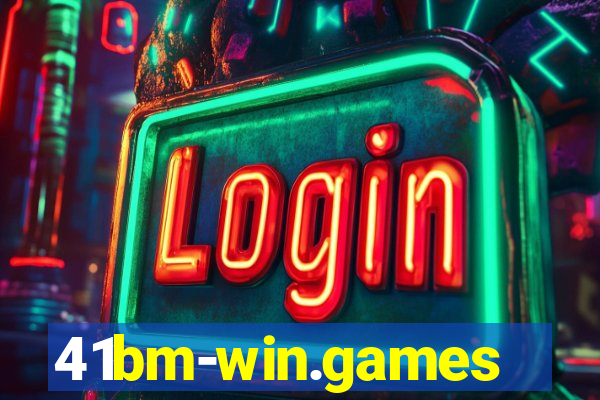 41bm-win.games