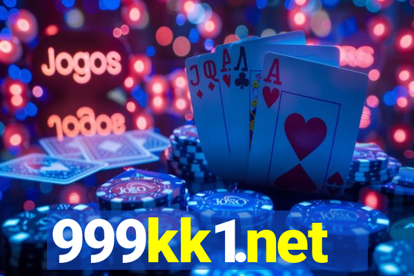 999kk1.net