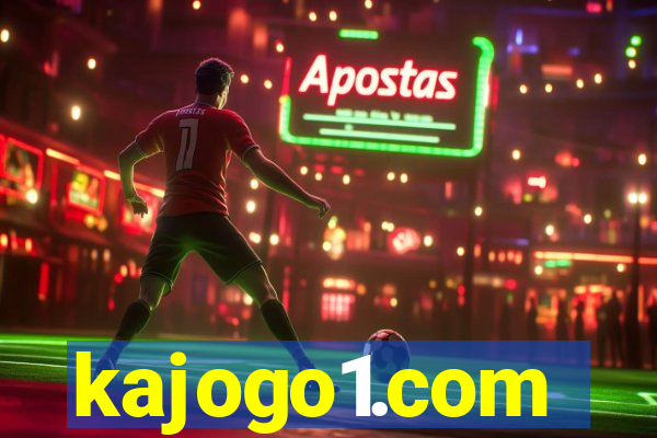 kajogo1.com