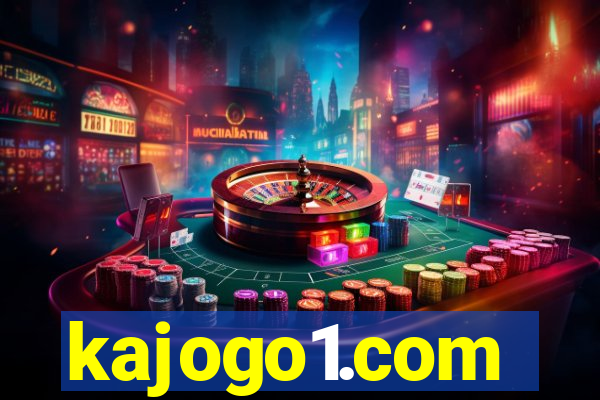 kajogo1.com