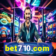 bet710.com