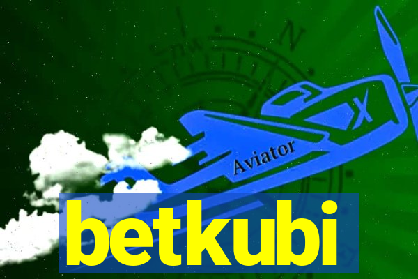 betkubi