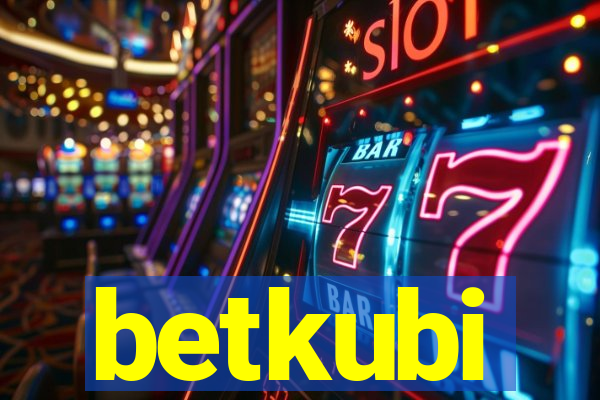 betkubi