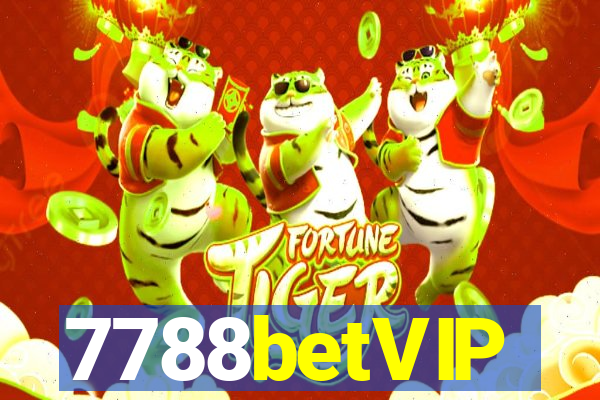 7788betVIP