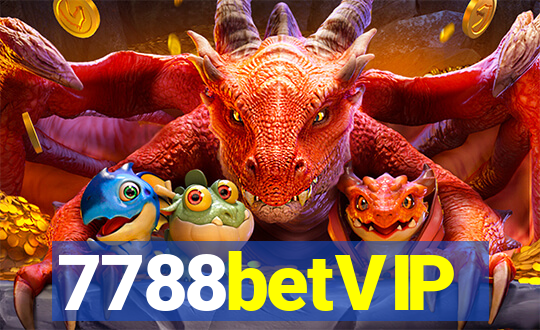 7788betVIP