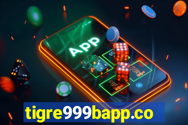 tigre999bapp.com