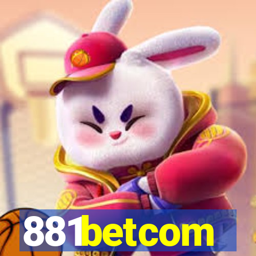 881betcom