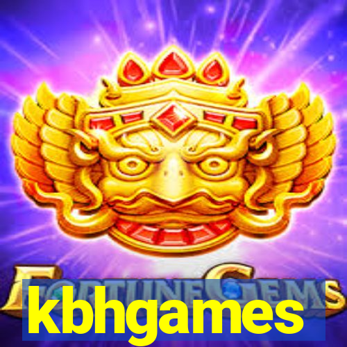 kbhgames