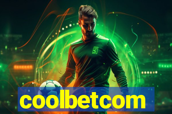 coolbetcom