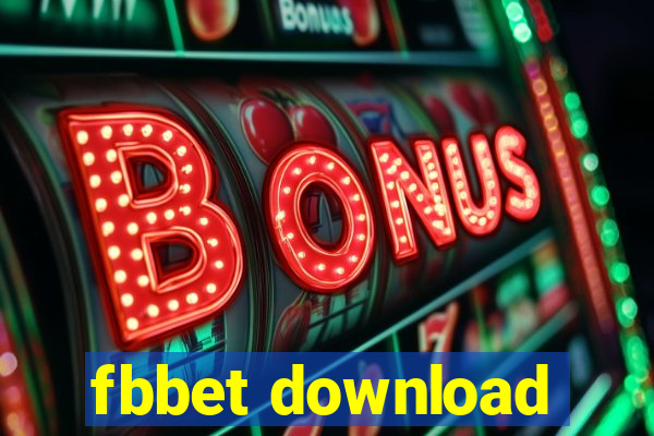 fbbet download