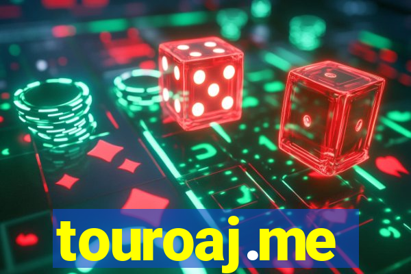 touroaj.me