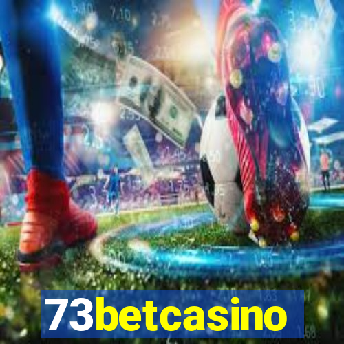 73betcasino