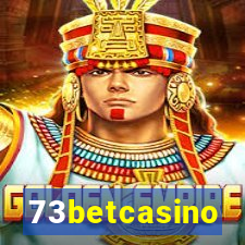 73betcasino