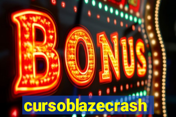 cursoblazecrash