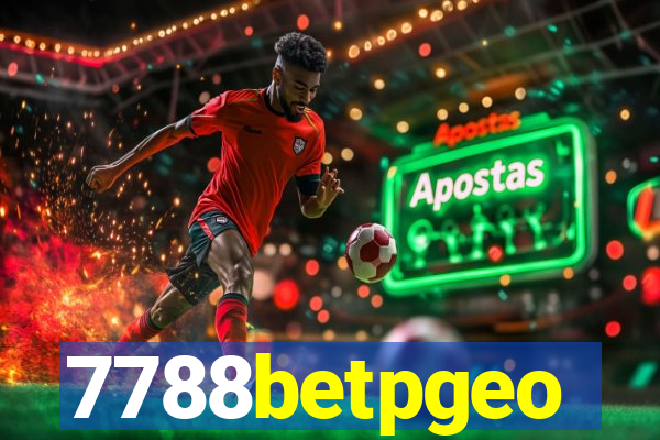 7788betpgeo