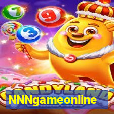 NNNgameonline