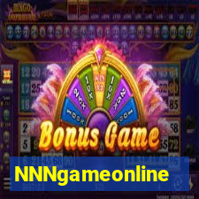 NNNgameonline