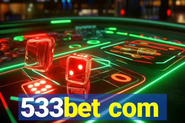 533bet com