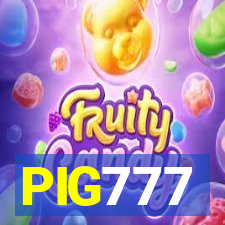 PIG777