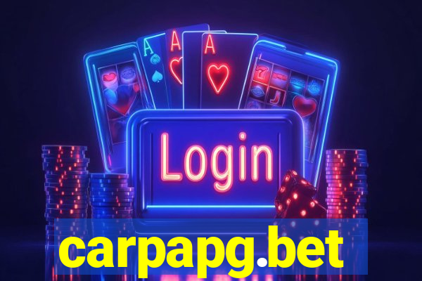 carpapg.bet