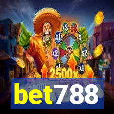 bet788