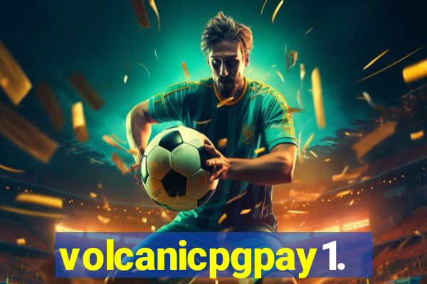 volcanicpgpay1.com