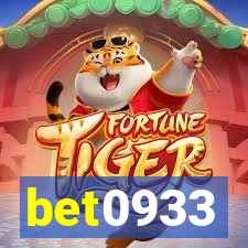 bet0933