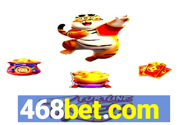 468bet.com