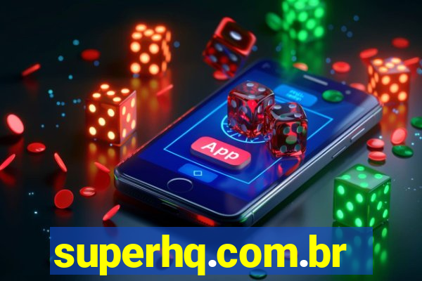 superhq.com.br