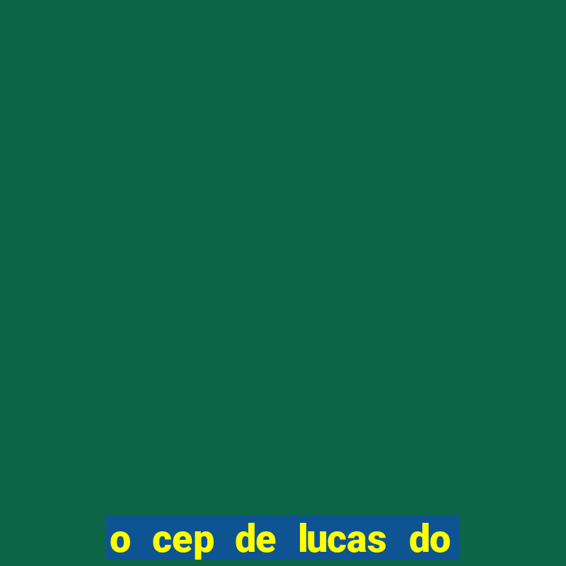 8897