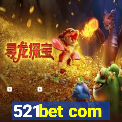 521bet com