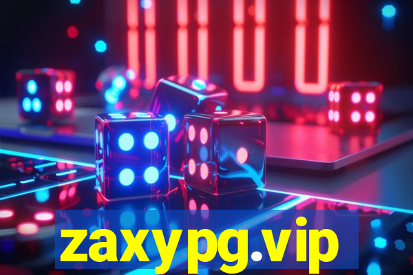 zaxypg.vip