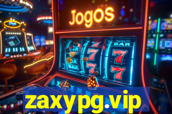 zaxypg.vip