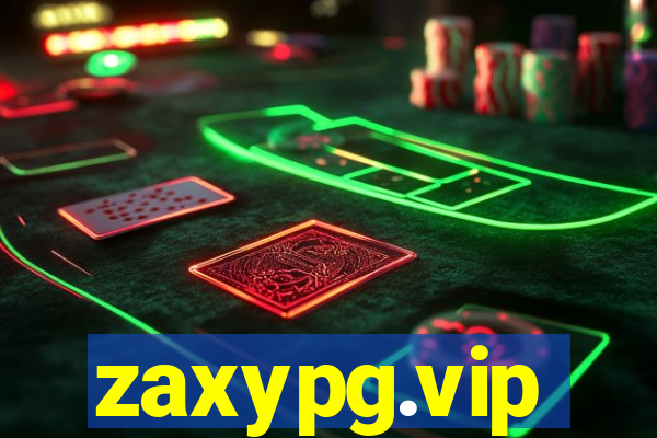 zaxypg.vip