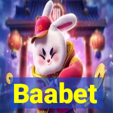 Baabet