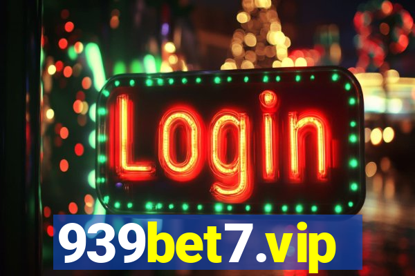 939bet7.vip