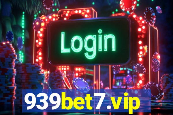 939bet7.vip