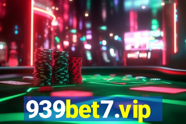 939bet7.vip