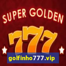 golfinho777.vip