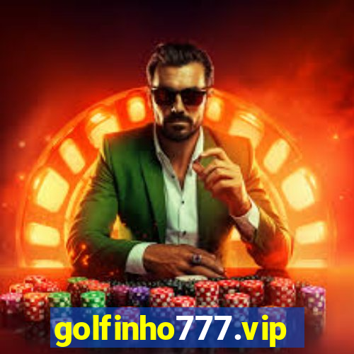 golfinho777.vip