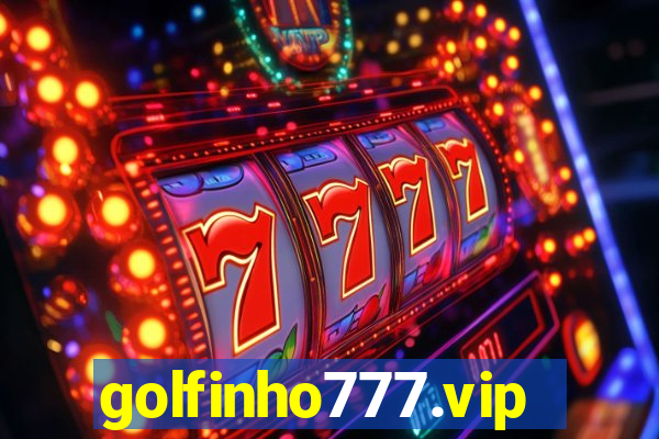 golfinho777.vip