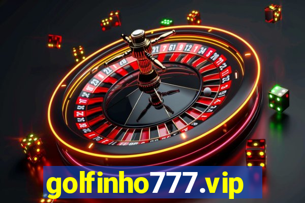 golfinho777.vip