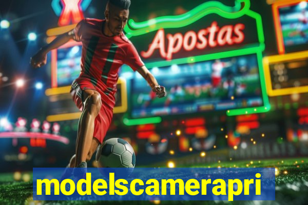 modelscameraprive