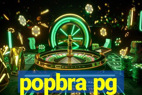 popbra pg