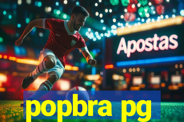 popbra pg