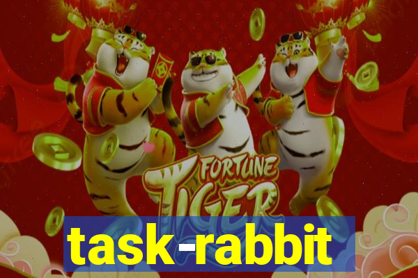 task-rabbit