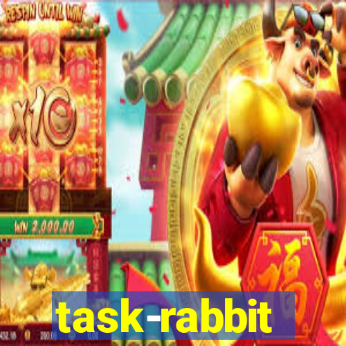 task-rabbit