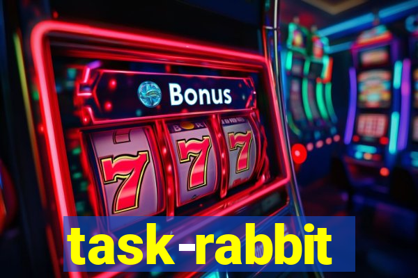 task-rabbit