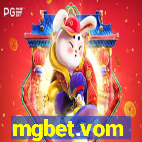 mgbet.vom