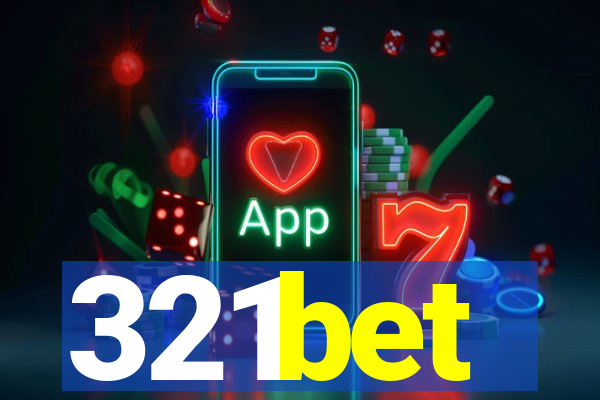 321bet